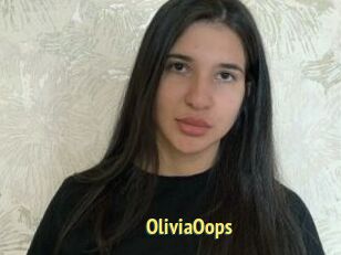 OliviaOops