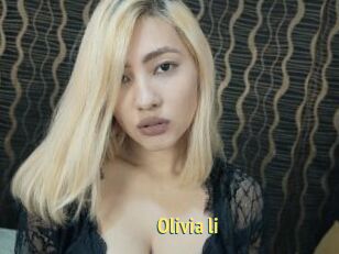 Olivia_li