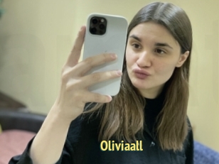 Oliviaall