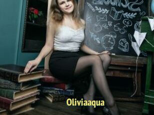 Oliviaaqua