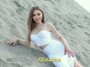 Oliviaastra