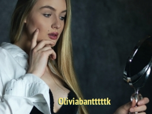 Oliviabantttttk