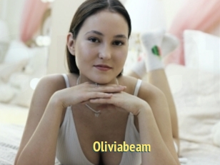 Oliviabeam