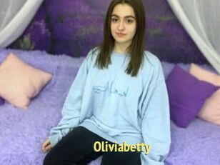 Oliviabetty