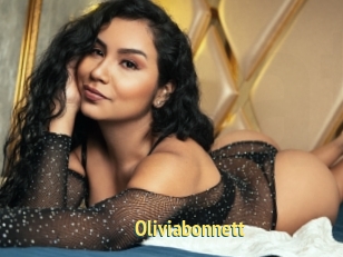 Oliviabonnett
