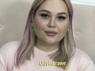 Oliviabrawe