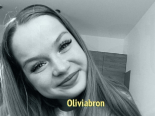 Oliviabron