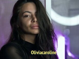 Oliviacaroline