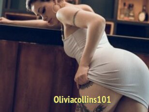 Oliviacollins101