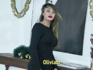 Oliviadi