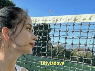 Oliviadove