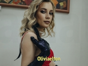 Oliviaelton
