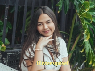 Oliviaesquivel