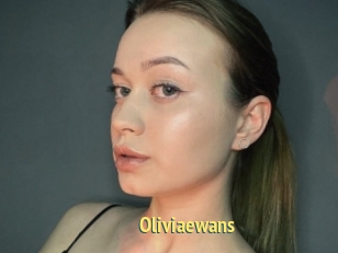 Oliviaewans