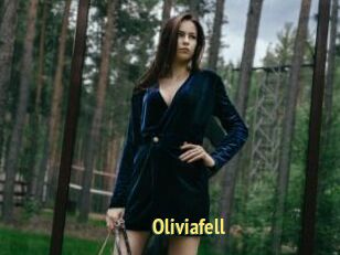 Oliviafell