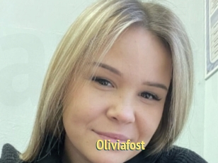 Oliviafost