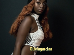 Oliviagarciaa