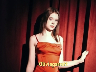 Oliviagarrett