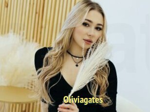 Oliviagates