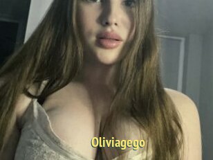 Oliviagego