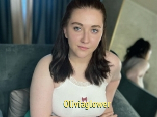 Oliviaglower