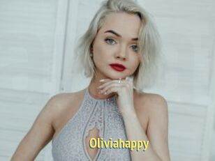 Oliviahappy