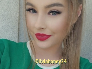Oliviahoney24
