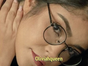 Oliviahqueen