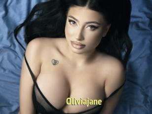 Oliviajane