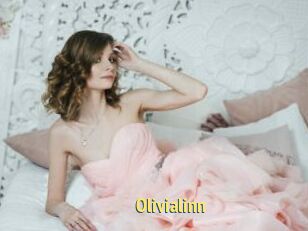 Olivialinn