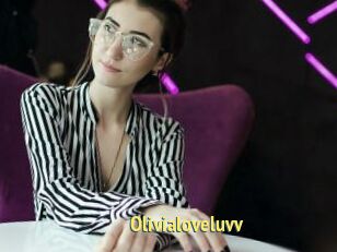 Olivialoveluvv
