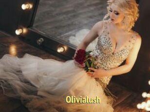 Olivialush