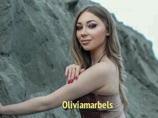Oliviamarbels