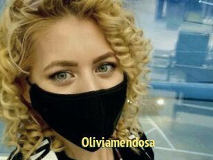 Oliviamendosa
