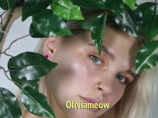 Oliviameow