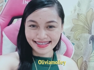 Oliviamolley