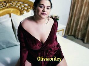 Oliviaoriley