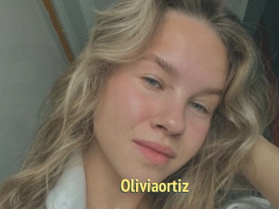 Oliviaortiz