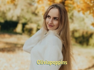 Oliviapoppins