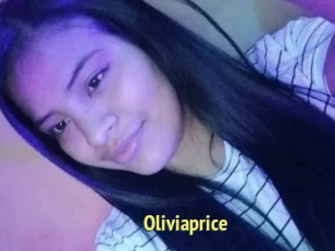 Oliviaprice
