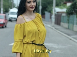 Oliviareiy
