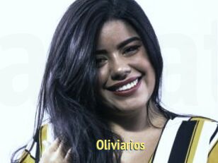 Oliviarios