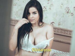 Oliviarosse