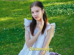Oliviarougers