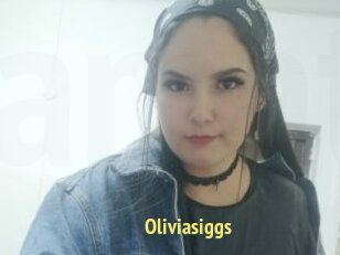 Oliviasiggs