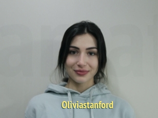 Oliviastanford
