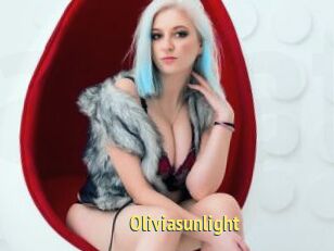 Oliviasunlight
