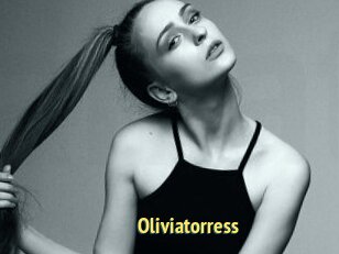 Oliviatorress