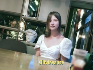Oliviavance