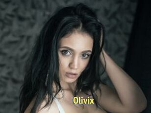 Olivix